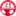 hbs-tickets.pages.dev favicon